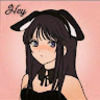 lesly194